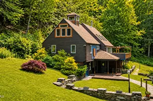 12 Harrison Calkins Rd, Alford, MA 01266 - Photo 49