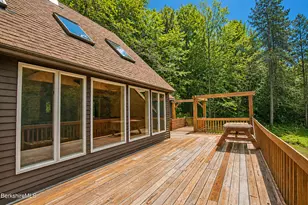 12 Harrison Calkins Rd, Alford, MA 01266 - Photo 35