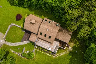 12 Harrison Calkins Rd, Alford, MA 01266 - Photo 53