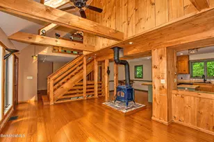 12 Harrison Calkins Rd, Alford, MA 01266 - Photo 23