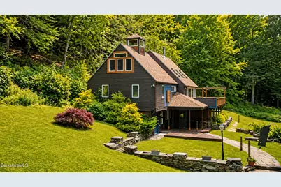 12 Harrison Calkins Rd, Alford, MA 01266 - Photo 37