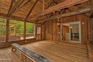 12 Harrison Calkins Rd, Alford, MA 01266 - Photo 33