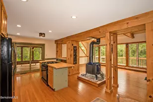 12 Harrison Calkins Rd, Alford, MA 01266 - Photo 27