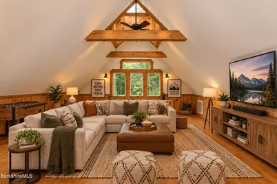 12 Harrison Calkins Rd, Alford, MA 01266 - Photo 31