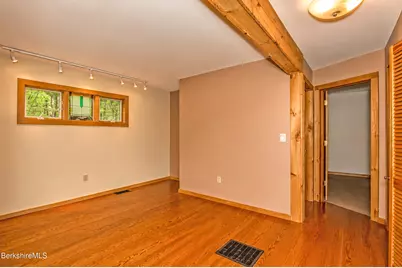 12 Harrison Calkins Rd, Alford, MA 01266 - Photo 29