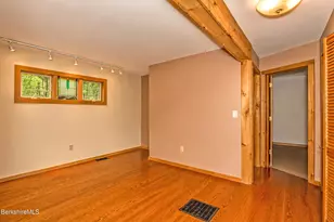 12 Harrison Calkins Rd, Alford, MA 01266 - Photo 29