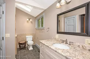 12 Harrison Calkins Rd, Alford, MA 01266 - Photo 45
