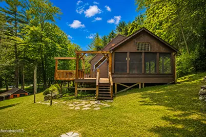 12 Harrison Calkins Rd, Alford, MA 01266 - Photo 7