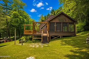12 Harrison Calkins Rd, Alford, MA 01266 - Photo 7