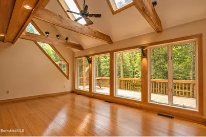 12 Harrison Calkins Rd, Alford, MA 01266 - Photo 21