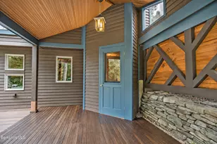 12 Harrison Calkins Rd, Alford, MA 01266 - Photo 9