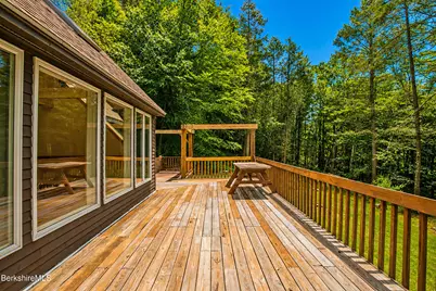 12 Harrison Calkins Rd, Alford, MA 01266 - Photo 11