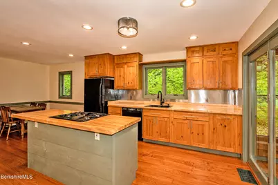 12 Harrison Calkins Rd, Alford, MA 01266 - Photo 25