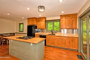 12 Harrison Calkins Rd, Alford, MA 01266 - Photo 25