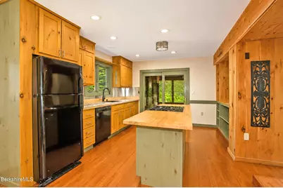 12 Harrison Calkins Rd, Alford, MA 01266 - Photo 23
