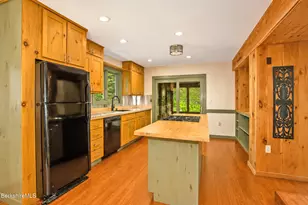 12 Harrison Calkins Rd, Alford, MA 01266 - Photo 23
