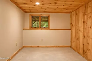 12 Harrison Calkins Rd, Alford, MA 01266 - Photo 19