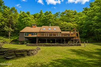 12 Harrison Calkins Rd, Alford, MA 01266 - Photo 5