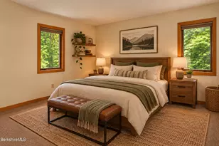 12 Harrison Calkins Rd, Alford, MA 01266 - Photo 29