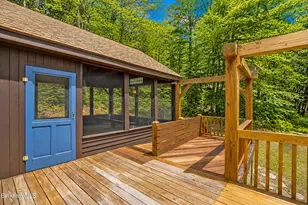 12 Harrison Calkins Rd, Alford, MA 01266 - Photo 37