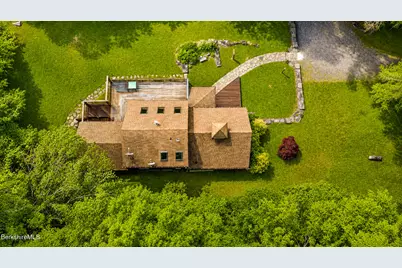 12 Harrison Calkins Rd, Alford, MA 01266 - Photo 39