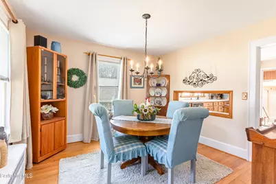 38 Connecticut Ave, Pittsfield, MA 01201 - Photo 7