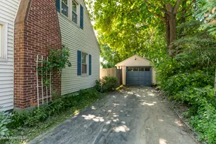 38 Connecticut Ave, Pittsfield, MA 01201 - Photo 25