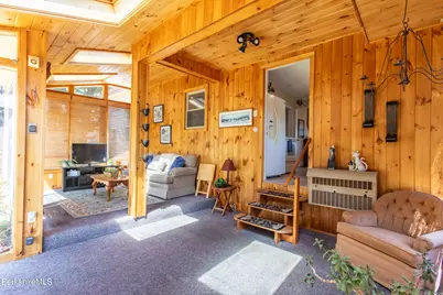 38 Connecticut Ave, Pittsfield, MA 01201 - Photo 13