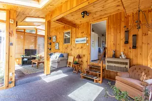 38 Connecticut Ave, Pittsfield, MA 01201 - Photo 13