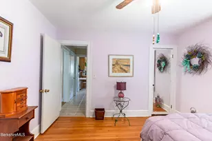 38 Connecticut Ave, Pittsfield, MA 01201 - Photo 17