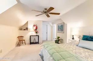 38 Connecticut Ave, Pittsfield, MA 01201 - Photo 15