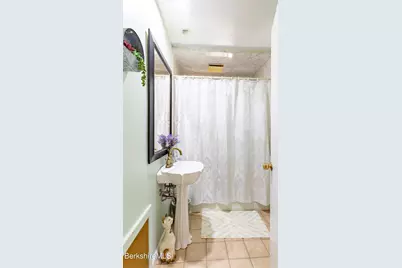 38 Connecticut Ave, Pittsfield, MA 01201 - Photo 19
