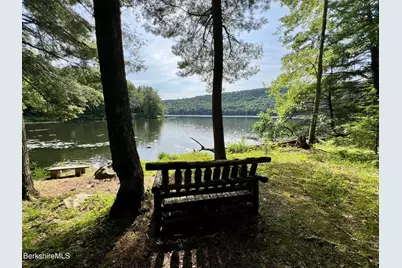 237 Long Pond Rd, Great Barrington, MA 01230 - Photo 7
