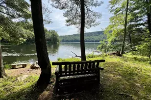 237 Long Pond Rd, Great Barrington, MA 01230 - Photo 7