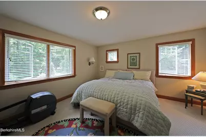 237 Long Pond Rd, Great Barrington, MA 01230 - Photo 37