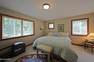 237 Long Pond Rd, Great Barrington, MA 01230 - Photo 37