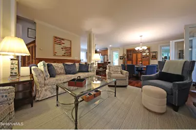 237 Long Pond Rd, Great Barrington, MA 01230 - Photo 15