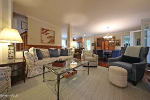 237 Long Pond Rd, Great Barrington, MA 01230 - Photo 15