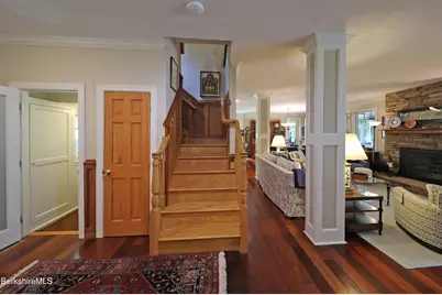 237 Long Pond Rd, Great Barrington, MA 01230 - Photo 35
