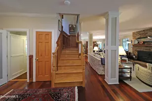 237 Long Pond Rd, Great Barrington, MA 01230 - Photo 35