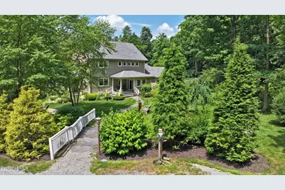 237 Long Pond Rd, Great Barrington, MA 01230 - Photo 3