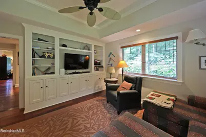 237 Long Pond Rd, Great Barrington, MA 01230 - Photo 33