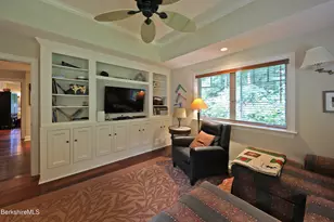 237 Long Pond Rd, Great Barrington, MA 01230 - Photo 33
