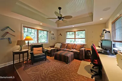 237 Long Pond Rd, Great Barrington, MA 01230 - Photo 31