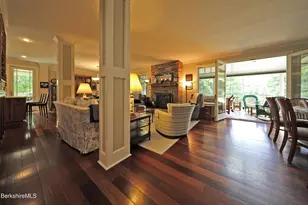 237 Long Pond Rd, Great Barrington, MA 01230 - Photo 17