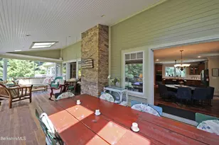 237 Long Pond Rd, Great Barrington, MA 01230 - Photo 23