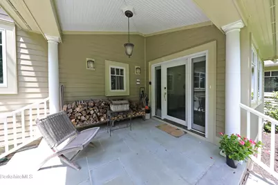 237 Long Pond Rd, Great Barrington, MA 01230 - Photo 9