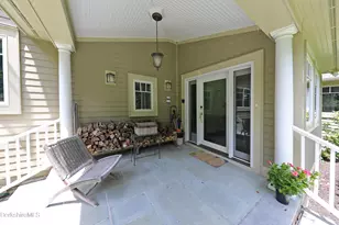237 Long Pond Rd, Great Barrington, MA 01230 - Photo 9