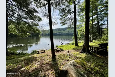 237 Long Pond Rd, Great Barrington, MA 01230 - Photo 51