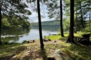 237 Long Pond Rd, Great Barrington, MA 01230 - Photo 51